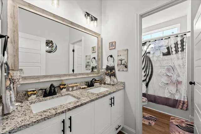 $305,900 | 913 Sweet Grass Circle, Harlem, GA 30814