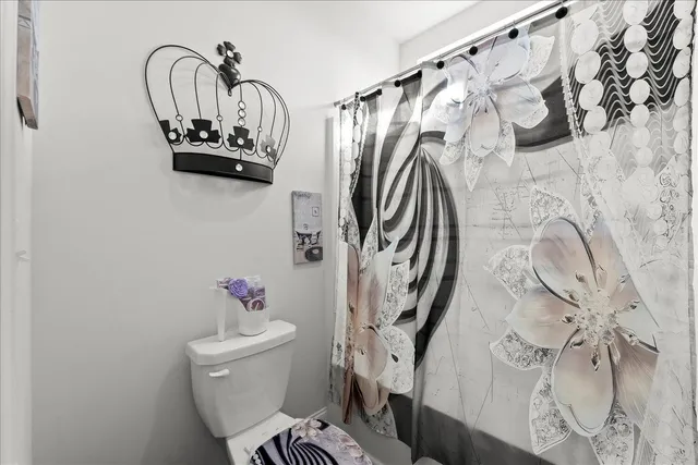 $305,900 | 913 Sweet Grass Circle, Harlem, GA 30814