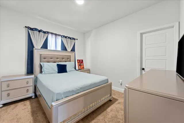 $305,900 | 913 Sweet Grass Circle, Harlem, GA 30814