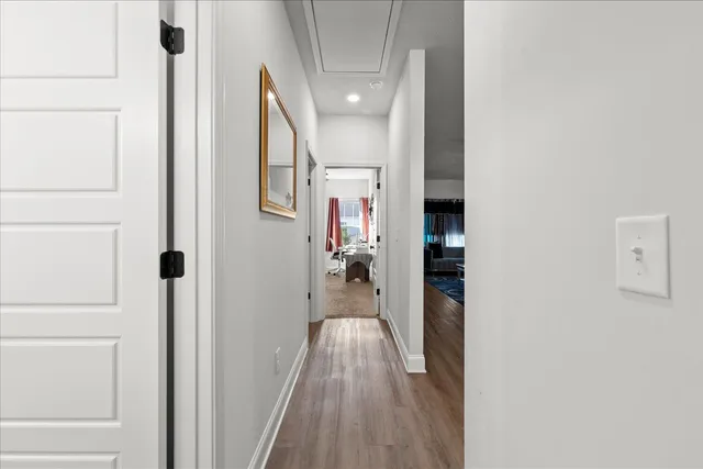 $305,900 | 913 Sweet Grass Circle, Harlem, GA 30814