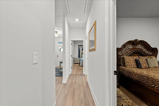 $305,900 | 913 Sweet Grass Circle, Harlem, GA 30814