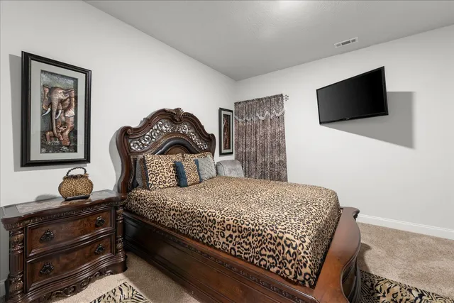 $305,900 | 913 Sweet Grass Circle, Harlem, GA 30814