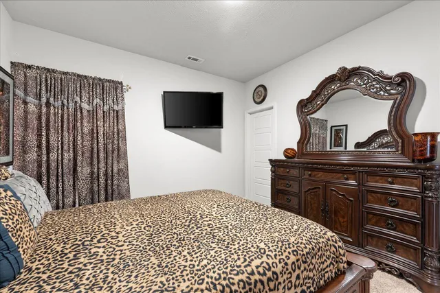 $305,900 | 913 Sweet Grass Circle, Harlem, GA 30814