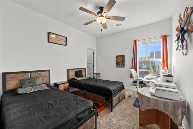 $305,900 | 913 Sweet Grass Circle, Harlem, GA 30814