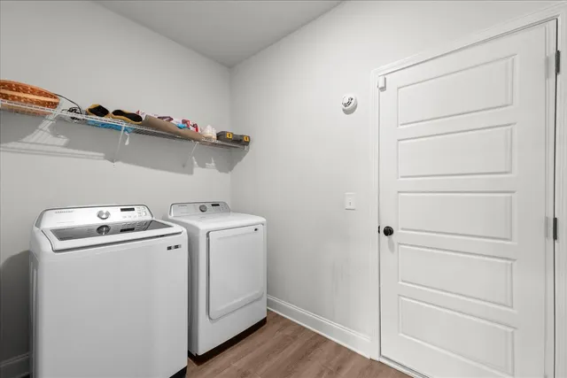 $305,900 | 913 Sweet Grass Circle, Harlem, GA 30814