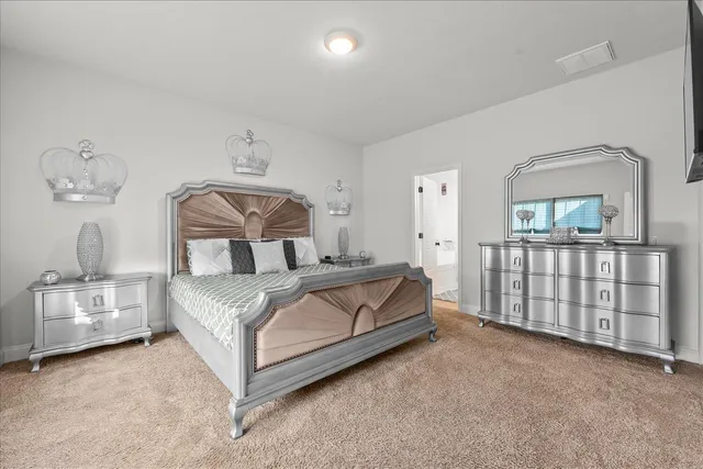 $305,900 | 913 Sweet Grass Circle, Harlem, GA 30814