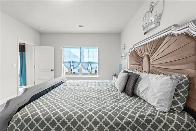 $305,900 | 913 Sweet Grass Circle, Harlem, GA 30814