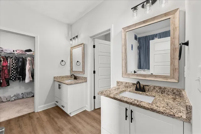 $305,900 | 913 Sweet Grass Circle, Harlem, GA 30814