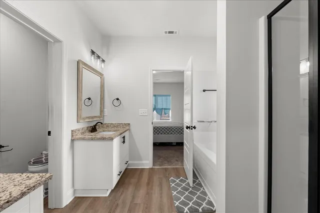 $305,900 | 913 Sweet Grass Circle, Harlem, GA 30814