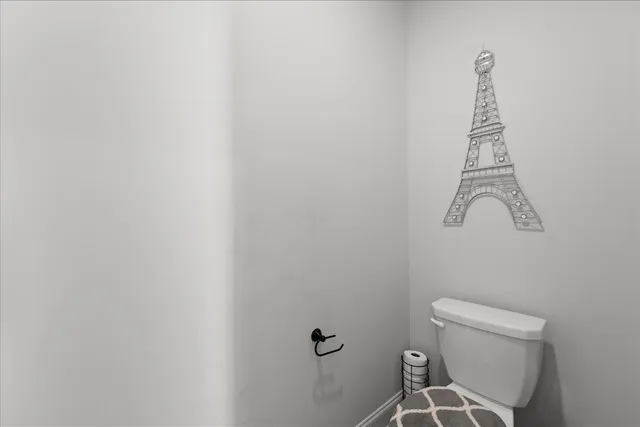 $305,900 | 913 Sweet Grass Circle, Harlem, GA 30814