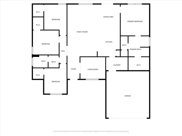 $305,900 | 913 Sweet Grass Circle, Harlem, GA 30814