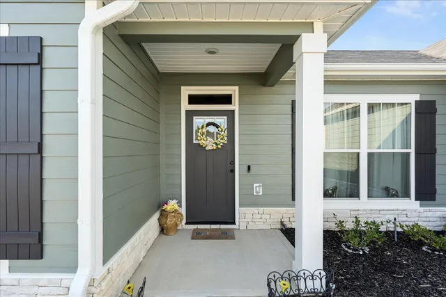 $305,900 | 913 Sweet Grass Circle, Harlem, GA 30814