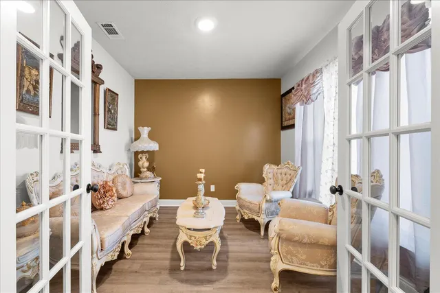 $305,900 | 913 Sweet Grass Circle, Harlem, GA 30814