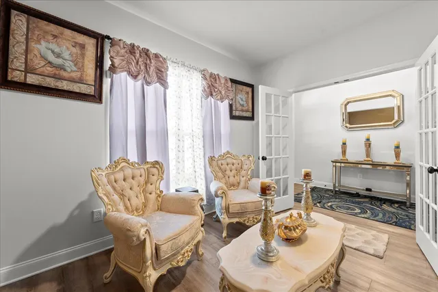 $305,900 | 913 Sweet Grass Circle, Harlem, GA 30814