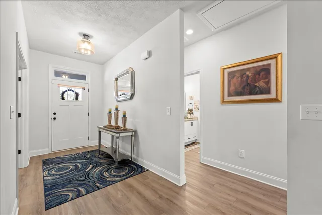 $305,900 | 913 Sweet Grass Circle, Harlem, GA 30814