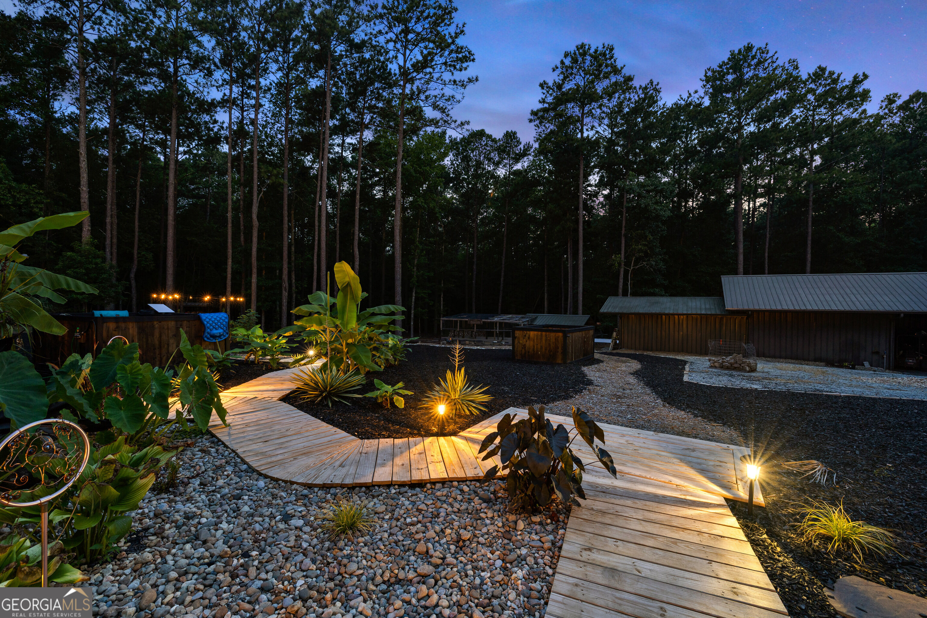 359 Trammell Road Moreland, GA 30259 - Photo 124 of 137 Gallery Image 124
