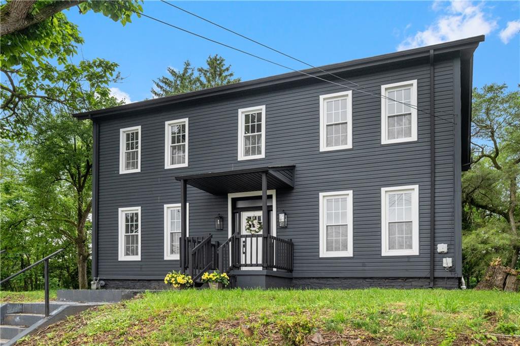 420 Wendel Road Irwin, PA 15642 - Photo 1 of 41 Gallery Image 1