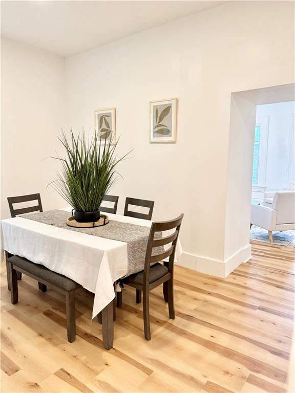 420 Wendel Road Irwin, PA 15642 - Photo 12 of 41 Gallery Image 12