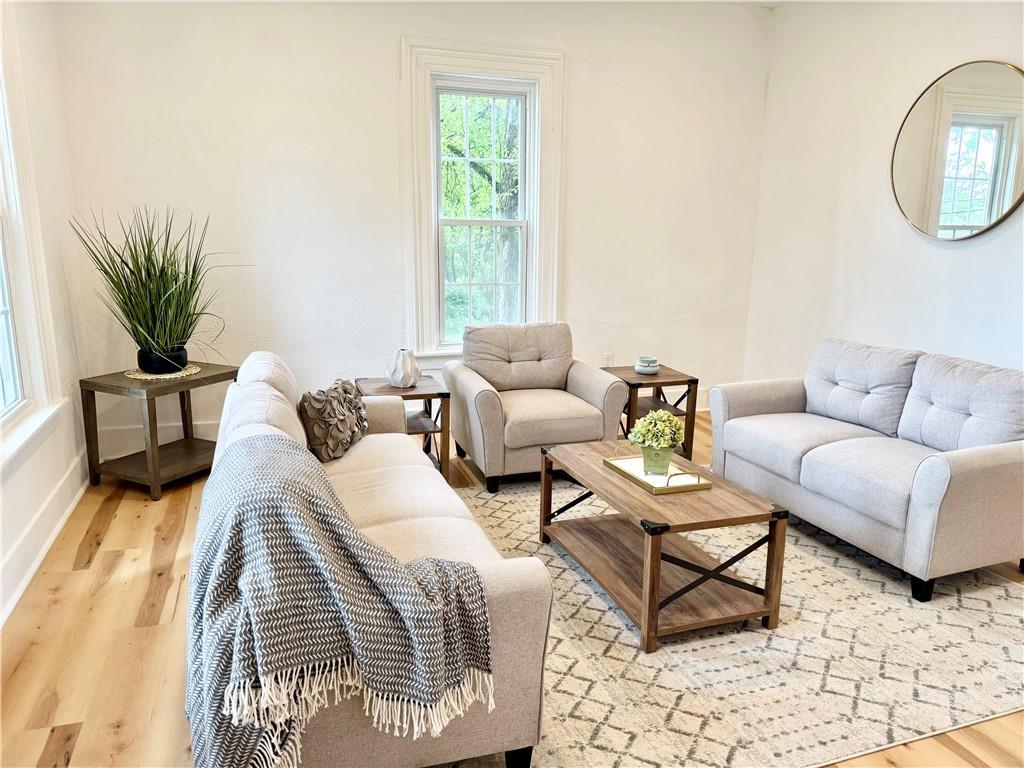 420 Wendel Road Irwin, PA 15642 - Photo 21 of 41 Gallery Image 21