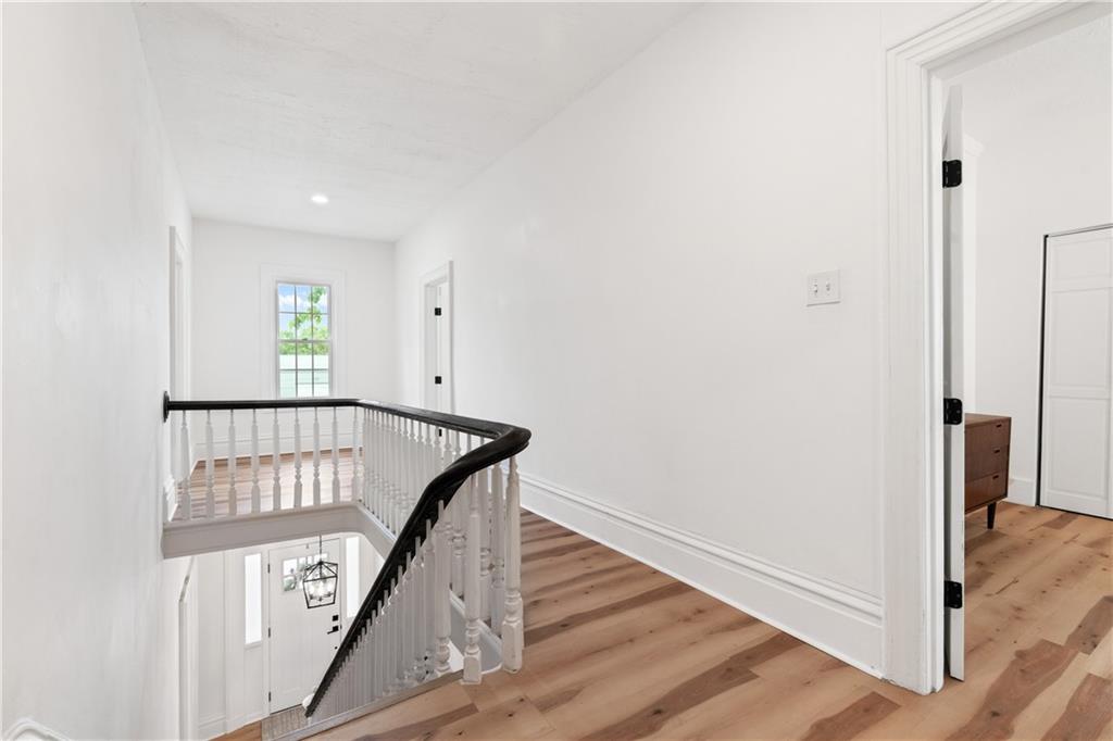 420 Wendel Road Irwin, PA 15642 - Photo 22 of 41 Gallery Image 22