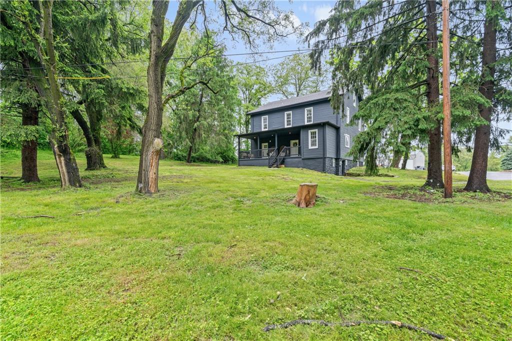 420 Wendel Road Irwin, PA 15642 - Photo 34 of 41 Gallery Image 34