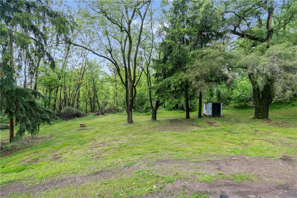 420 Wendel Road Irwin, PA 15642 - Photo 36 of 41 Gallery Image 36