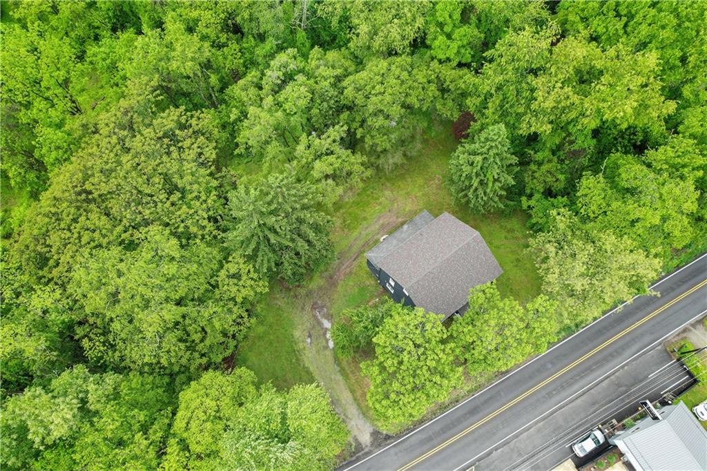 420 Wendel Road Irwin, PA 15642 - Photo 39 of 41 Gallery Image 39