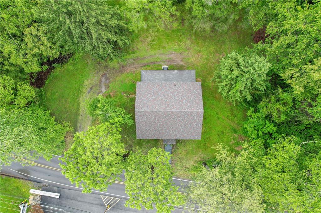420 Wendel Road Irwin, PA 15642 - Photo 41 of 41 Gallery Image 41