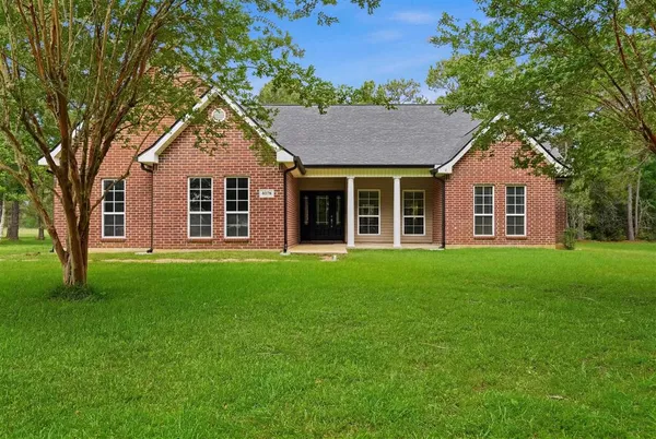 $349,900 | 4076 Hecker Road, Iowa, LA 70647