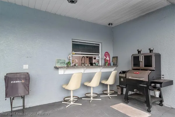 $759,900 | 349 Anderson Street Northeast, Lake Placid, FL 33852