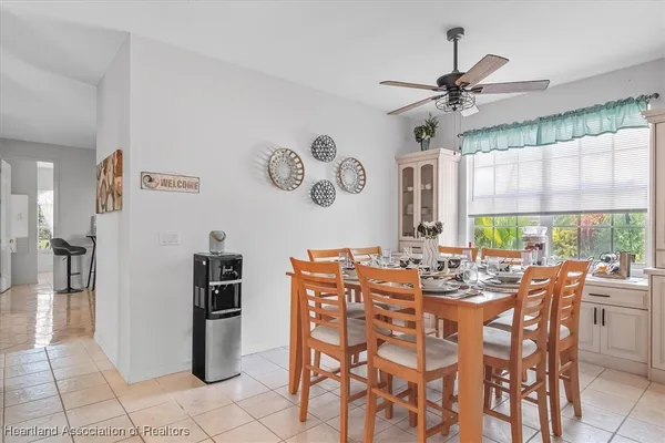 $759,900 | 349 Anderson Street Northeast, Lake Placid, FL 33852