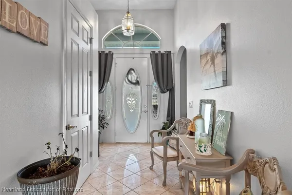 $759,900 | 349 Anderson Street Northeast, Lake Placid, FL 33852