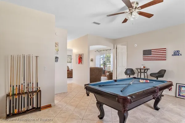 $759,900 | 349 Anderson Street Northeast, Lake Placid, FL 33852