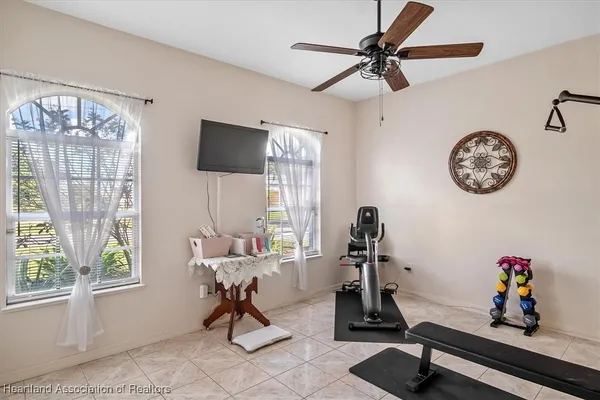 $759,900 | 349 Anderson Street Northeast, Lake Placid, FL 33852