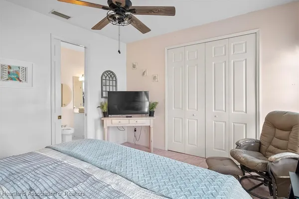 $759,900 | 349 Anderson Street Northeast, Lake Placid, FL 33852