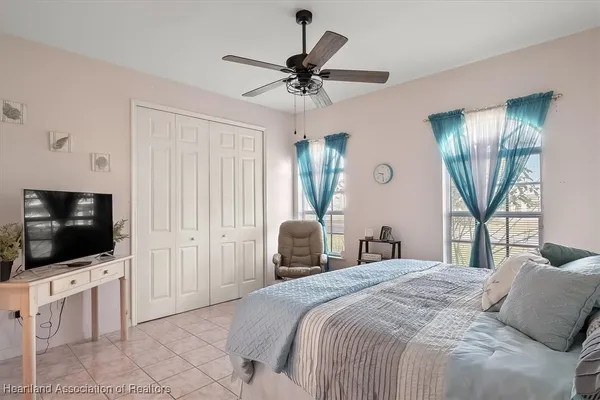 $759,900 | 349 Anderson Street Northeast, Lake Placid, FL 33852