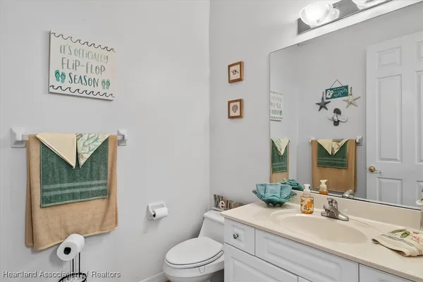 $759,900 | 349 Anderson Street Northeast, Lake Placid, FL 33852