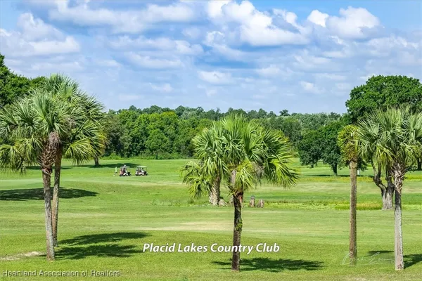 $759,900 | 349 Anderson Street Northeast, Lake Placid, FL 33852