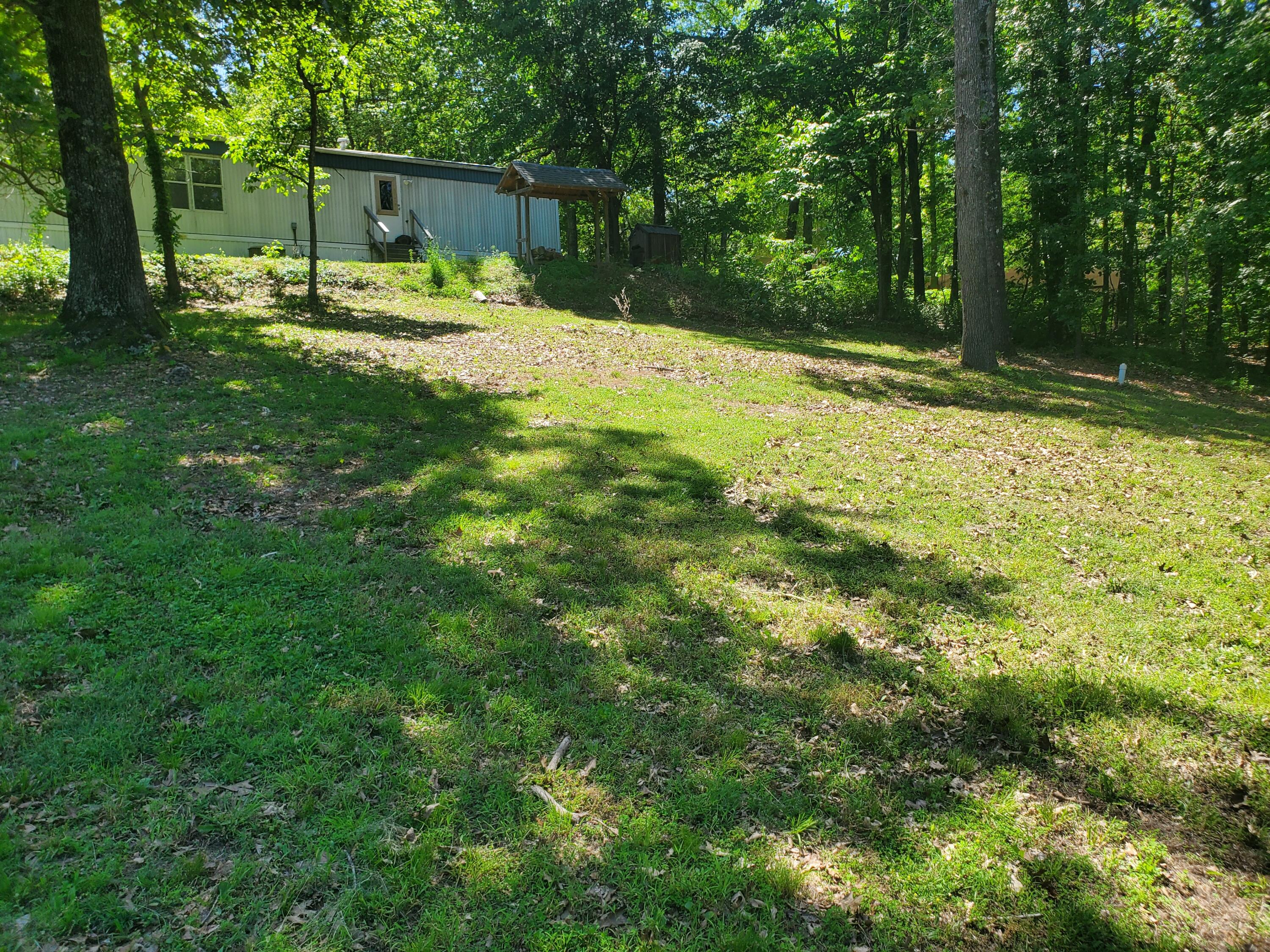 3679 Two Rivers Road Highlandville, MO 65669 - Photo 6 of 16 20260512_141226