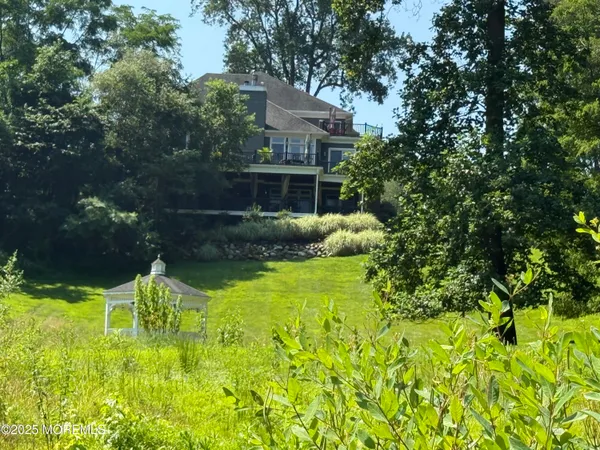 $3,899,000 | 1 Davey Place, Holmdel, NJ 07733
