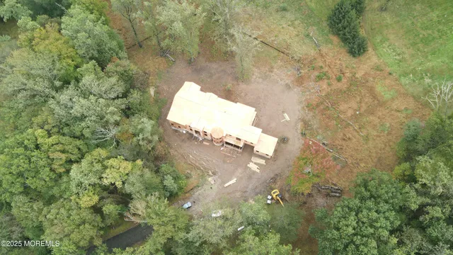 a close up of a sink in a bathroom