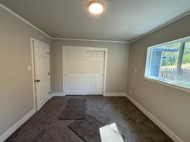 817 Timber Hills Road Colfax, CA 95713 - Photo 22 of 33