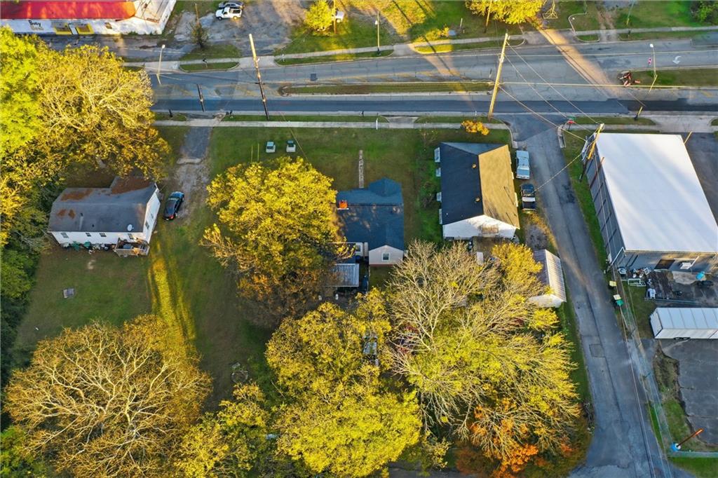 2108 Maple Avenue Southwest Rome, GA 30161 - Photo 15 of 19