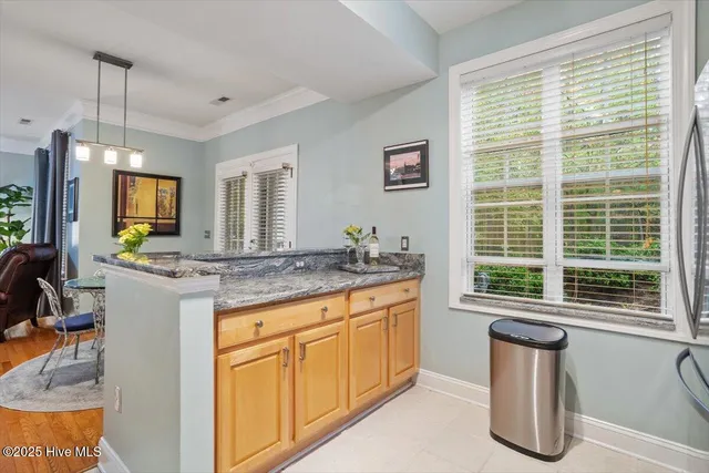 $380,000 | 714 Providence Glen Drive, Unit 714, Chapel Hill, NC 27514