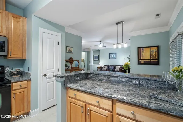 $380,000 | 714 Providence Glen Drive, Unit 714, Chapel Hill, NC 27514