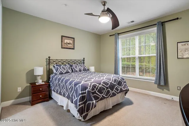 $380,000 | 714 Providence Glen Drive, Unit 714, Chapel Hill, NC 27514