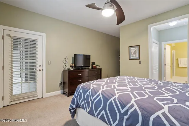 $380,000 | 714 Providence Glen Drive, Unit 714, Chapel Hill, NC 27514