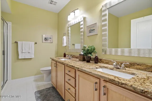 $380,000 | 714 Providence Glen Drive, Unit 714, Chapel Hill, NC 27514