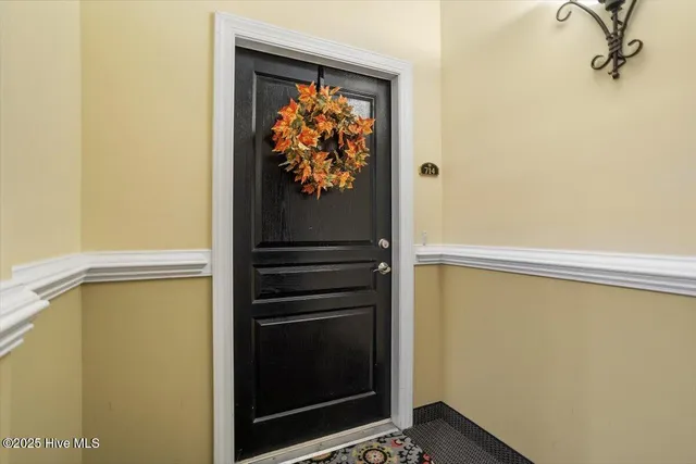 $380,000 | 714 Providence Glen Drive, Unit 714, Chapel Hill, NC 27514