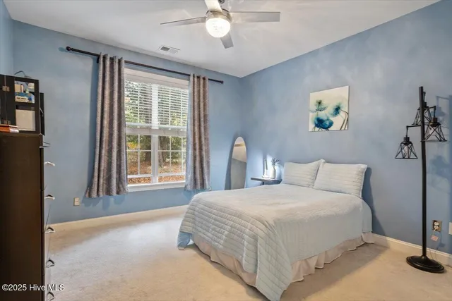 $380,000 | 714 Providence Glen Drive, Unit 714, Chapel Hill, NC 27514